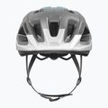 Cyklistická helma ABUS Aduro 3.0 race grey 6