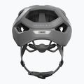 Cyklistická helma ABUS Aduro 3.0 race grey 7