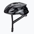 Cyklistická helma ABUS PowerDome shiny black 3