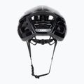 Cyklistická helma ABUS PowerDome shiny black 4