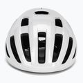 Cyklistická příručka ABUS PowerDome bílé 91929 2