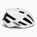 Cyklistická příručka ABUS PowerDome bílé 91929 3