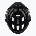 Cyklistická příručka ABUS PowerDome bílé 91929 5