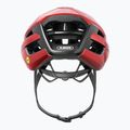 Cyklistická přilba ABUS PowerDome MIPS blaze red 3