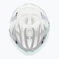 Cyklistická přilba ABUS StormChaser Ace pure mint 5