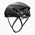 Cyklistická helma Abus  Gamechanger 2.0 velvet black 5