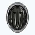 Cyklistická helma Abus  Gamechanger 2.0 race grey 7