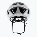 Cyklistická helma Abus  Gamechanger 2.0 polar white 3