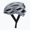 Cyklistická přilba ABUS StormChaser Ace race grey 3