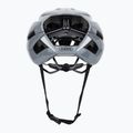 Cyklistická přilba ABUS StormChaser Ace race grey 4