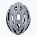 Cyklistická přilba ABUS StormChaser Ace race grey 6