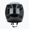 Cyklistická helma ABUS Hidrop moss green 4