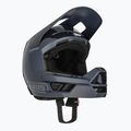 Cyklistická helma Abus  Hidrop midnight blue