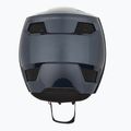 Cyklistická helma Abus  Hidrop midnight blue 3
