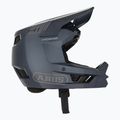 Cyklistická helma Abus  Hidrop midnight blue 4