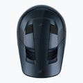 Cyklistická helma Abus  Hidrop midnight blue 7