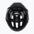 Cyklistická helma Abus  PowerDome MIPS polar white 5