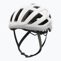 Cyklistická helma Abus  PowerDome MIPS polar white 2