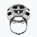 Cyklistická helma Abus  PowerDome MIPS polar white 7