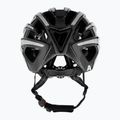 Cyklistická helma Alpina Ravel Reflective black gloss 3