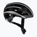 Cyklistická helma Alpina Ravel Reflective black gloss 4