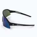 Sluneční brýle Alpina Sonic Q-Lite black matt/blue mirror 4