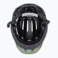Cyklistická přilba Alpina Paranus MIPS willow green matte 5