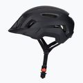 Cyklistická přilba Alpina Paranus black matte 3