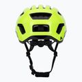 Cyklistická přilba Alpina Paranus be visible gloss 4