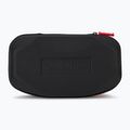 Lyžařské brýle Alpina Falera Mag Q-Lite black matt/red/pink 6