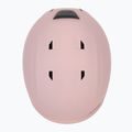 Lyžařská helma Alpina Brix smoke rose matte 6