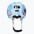 Dětská cyklistická helma Alpina Ximo 2 Jr disney frozen 4