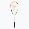 Squashová raketa VICTOR IP 3L N