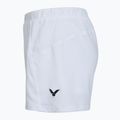 Dámské tenisové kraťasy VICTOR R-04200 white 3