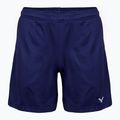 Dětské šortky VICTOR R-03200 blue