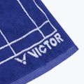 Ručník  VICTOR Small Towel blue 2