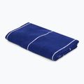 Ručník  VICTOR Bath Sheet blue 3