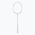 Badmintonová raketa VICTOR DriveX F T lilac