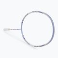 Badmintonová raketa VICTOR DriveX F T lilac 2