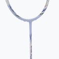 Badmintonová raketa VICTOR DriveX F T lilac 4