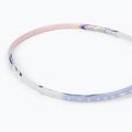 Badmintonová raketa VICTOR DriveX F T lilac 5