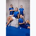 Tričko VICTOR T-53100 blue 9