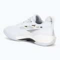 Pánské boty VICTOR C90NLite white 3