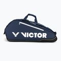 Taška na rakety VICTOR Multithermobag 9035 blue 2