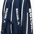 Taška na rakety VICTOR Multithermobag 9035 blue 8