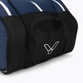 Taška na rakety VICTOR Multithermobag 9035 blue 9