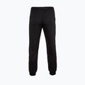 Kalhoty VICTOR Team 3697 black 2