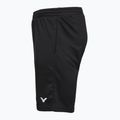 Šortky VICTOR 4866 black 3