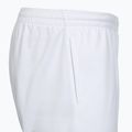 Šortky VICTOR 4866 white 4