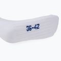 Tenisové ponožky VICTOR Performance 2pack white 3